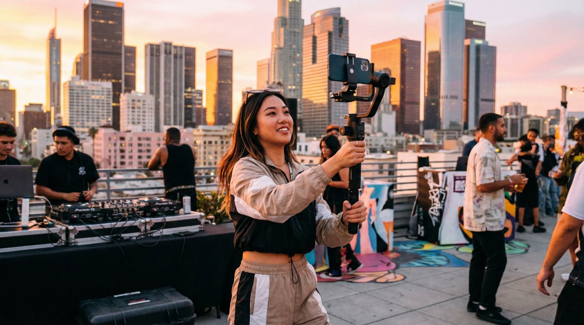 茄子视频社区挑战