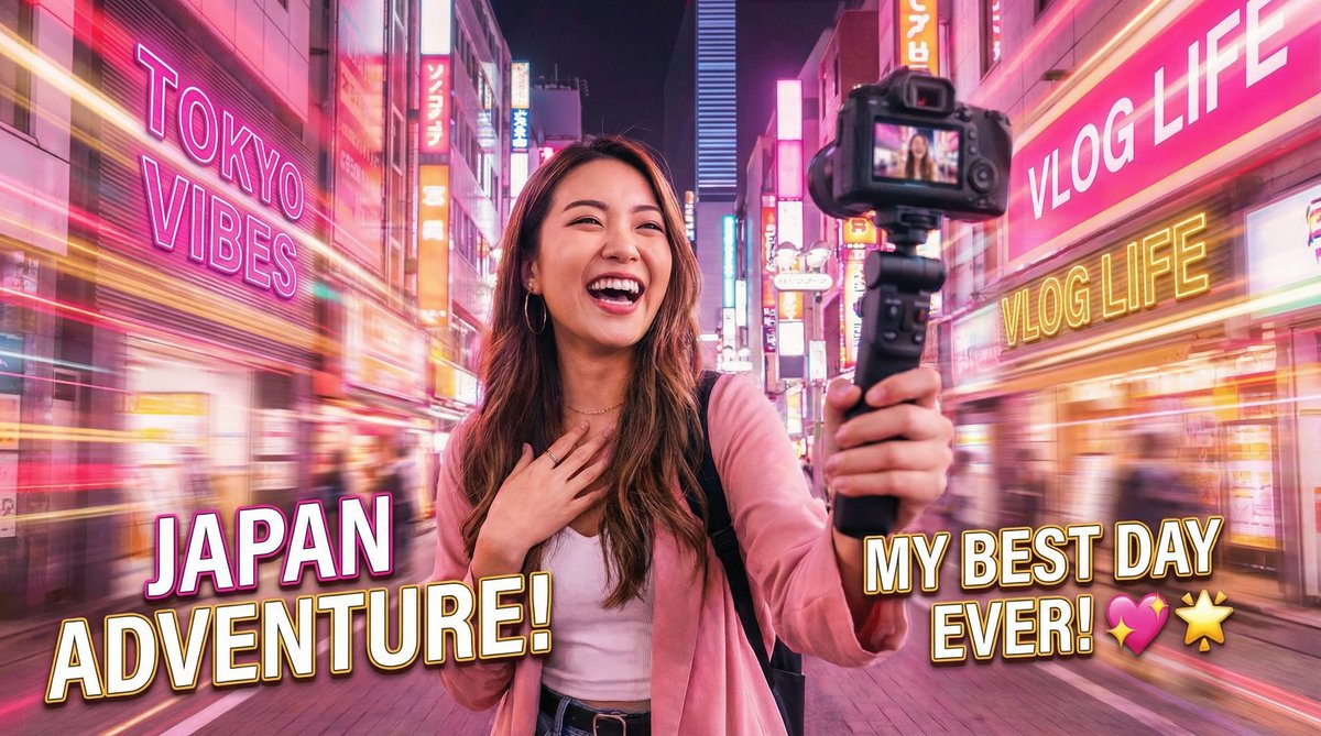 茄子视频社区视频